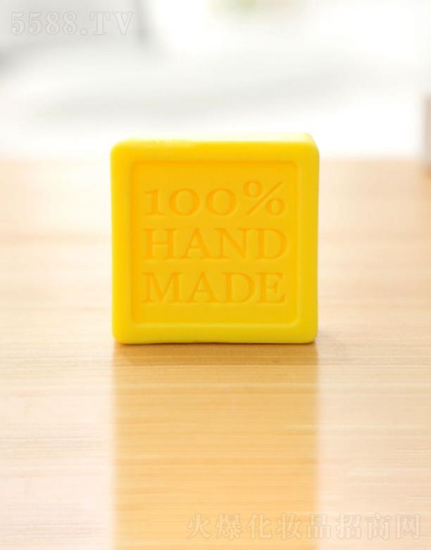 �x���Ѓ|���坍��Ʒ���޹�˾�����ӷ���ֲ�ﻨ����ĸ�����ֹ���-�S