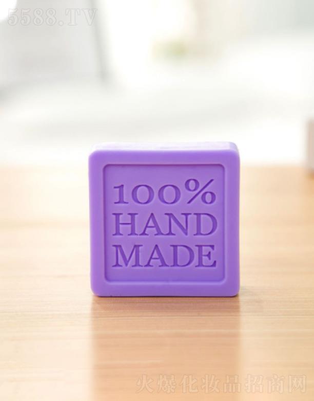 �x���Ѓ|���坍��Ʒ���޹�˾�����ӷ���ֲ�ﻨ����ĸ�����ֹ���-��