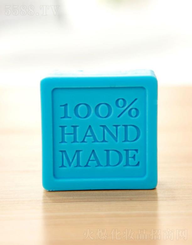 �x���Ѓ|���坍��Ʒ���޹�˾�����ӷ���ֲ�ﻨ����ĸ�����ֹ���-�{(l��n)