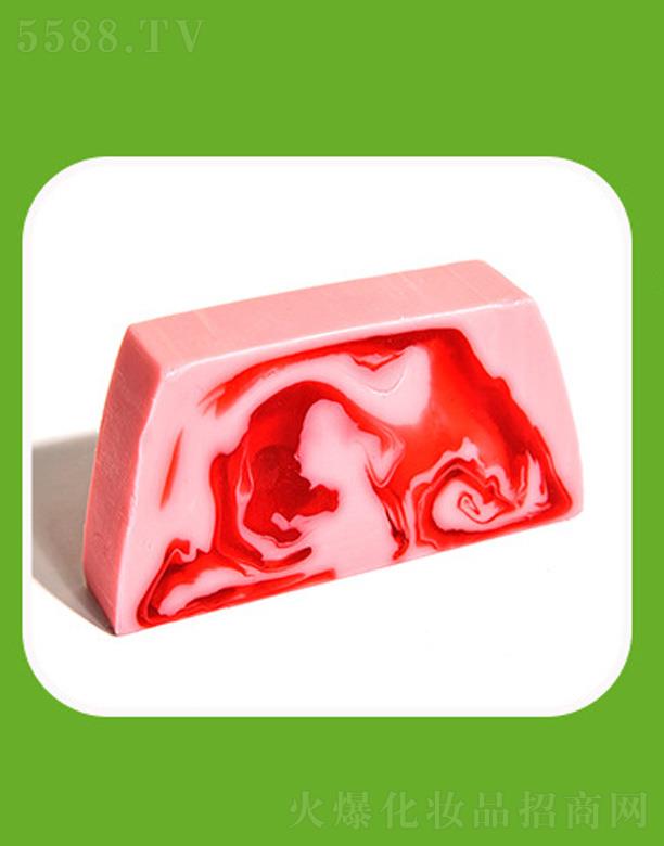 �x���Ѓ|���坍��Ʒ���޹�˾�����ӷ����_(t��i)���t�İŘ�(l��)��ʯ����