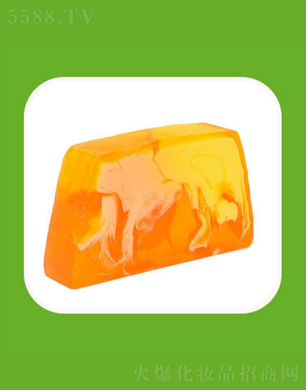 �x���Ѓ|���坍��Ʒ���޹�˾�����ӷ������������