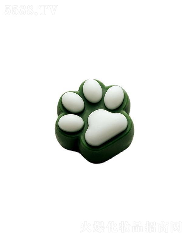 �G����Ī�ϻ��yƷ���޹�˾���ɐ�(��i)��(chu��ng)���·f��؈צ��-�G