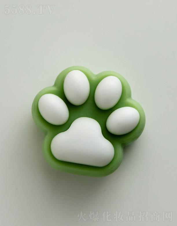 �G����Ī�ϻ��yƷ���޹�˾���ɐ�(��i)��(chu��ng)���·f��؈צ��-��