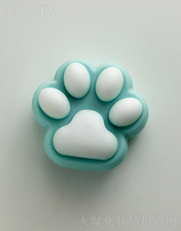 �G����Ī�ϻ��yƷ���޹�˾���ɐ�(��i)��(chu��ng)���·f��؈צ��-�{(l��n)