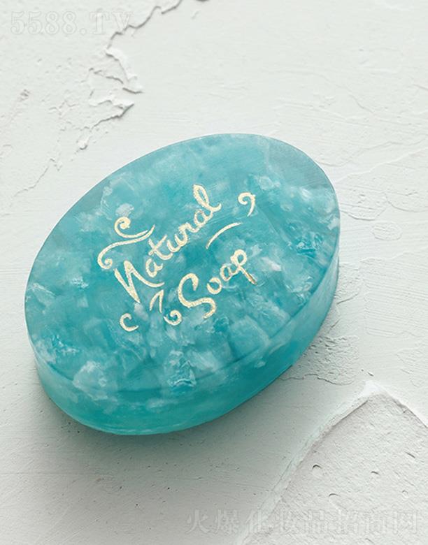 �G����Ī�ϻ��yƷ���޹�˾���������ϵ�Є�(chu��ng)��ϴĘ��-�{(l��n)