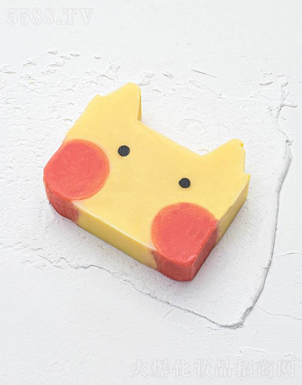 �G����Ī�ϻ��yƷ���޹�˾���ɐ�(��i)��ͨ�W(xu��)��ϵ��ϴĘ��-Ƥ����