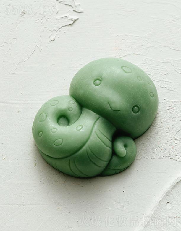 �G����Ī�ϻ��yƷ���޹�˾��ʮ����Ф��(chu��ng)��YƷ��-��