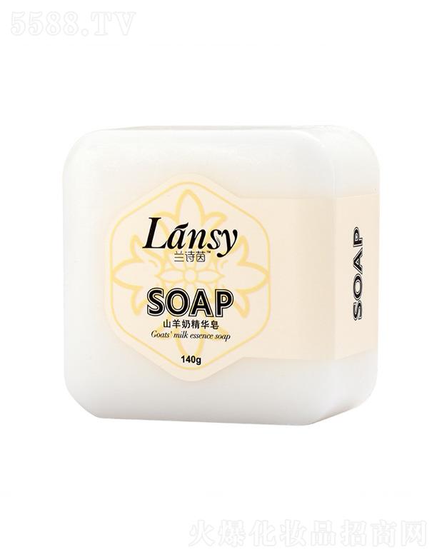 �V���mԊ(sh��)������Ʒ���޹�˾���mԊ(sh��)��ɽ���̾��A��