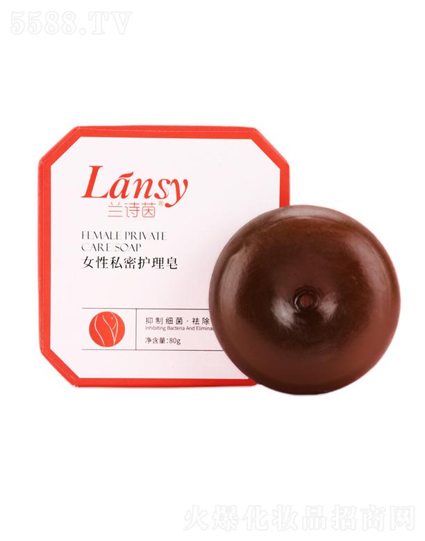 �V���mԊ(sh��)������Ʒ���޹�˾���mԊ(sh��)��Ů��˽���o(h��)����