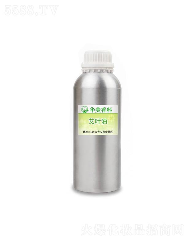 ��������ԭ�^(q��)�A����Ȼ�������្�S���A�����~��