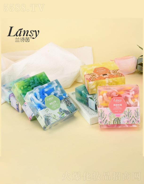 �V���mԊ(sh��)������Ʒ���޹�˾���mԊ(sh��)��ɺ���ֹ�������