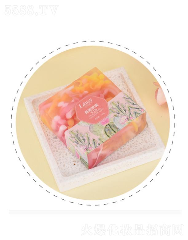 �V���mԊ(sh��)������Ʒ���޹�˾���mԊ(sh��)������õ���ֹ���