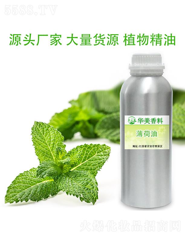 ��������ԭ�^(q��)�A����Ȼ�������្�S���A��������