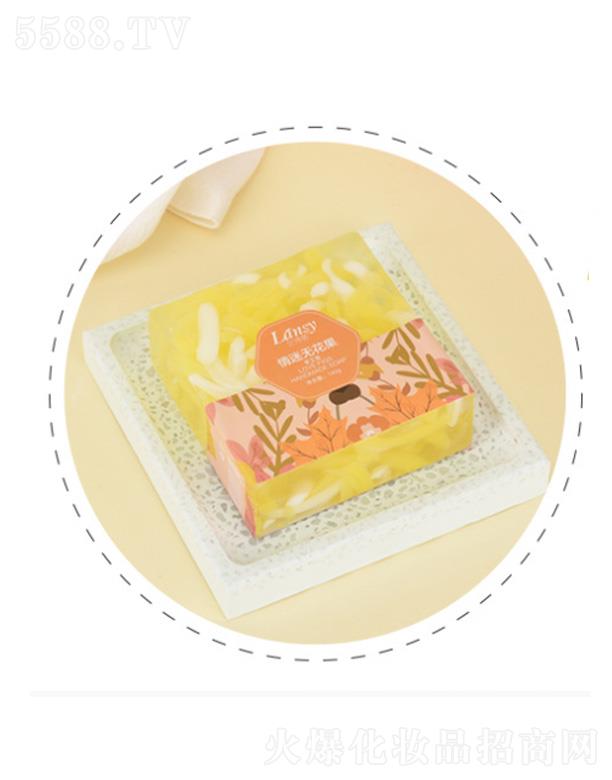 �V���mԊ(sh��)������Ʒ���޹�˾���mԊ(sh��)�����ԟo(w��)�����ֹ���