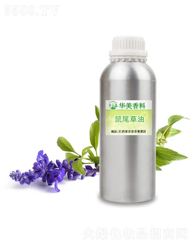 ��������ԭ�^(q��)�A����Ȼ�������្�S���A����β����