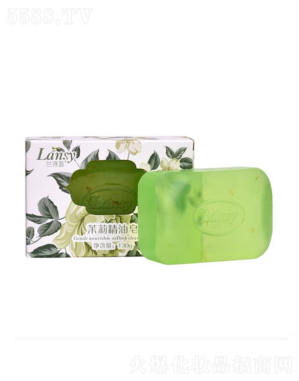 �V���mԊ(sh��)������Ʒ���޹�˾���mԊ(sh��)���������ֹ���