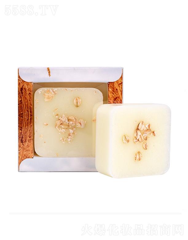 �V���mԊ(sh��)������Ʒ���޹�˾���mԊ(sh��)������ϵ��-������