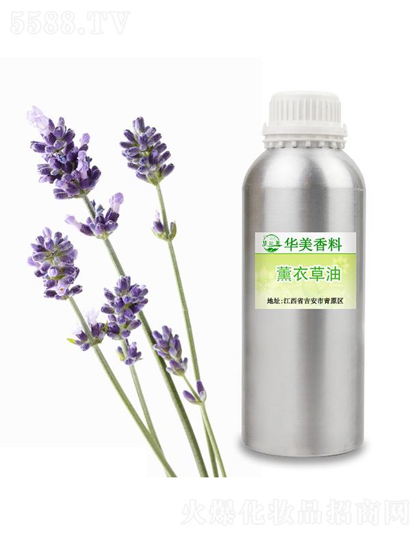 ��������ԭ�^(q��)�A����Ȼ�������្�S���A��޹�²���