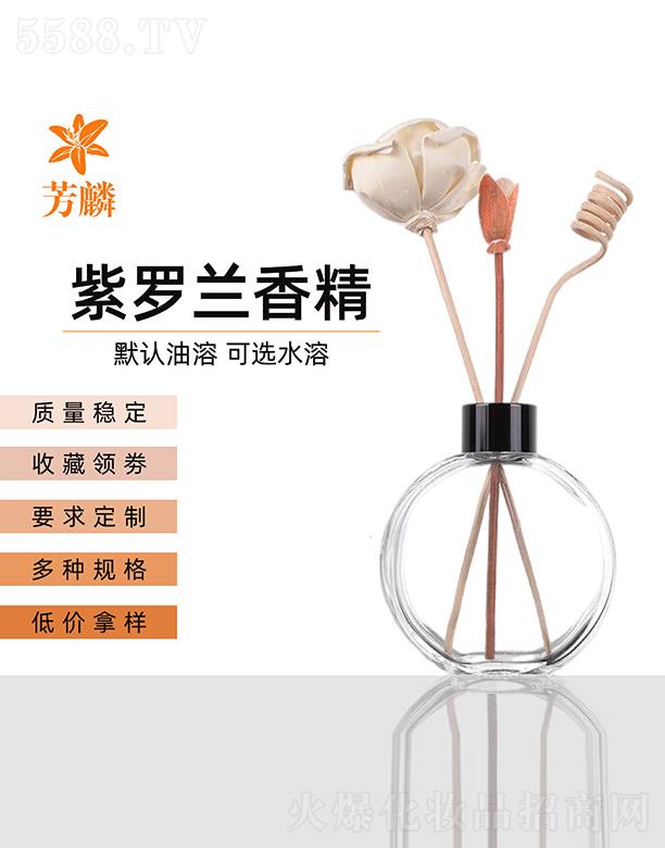 ���������㾫���޹�˾���������_�m�㾫