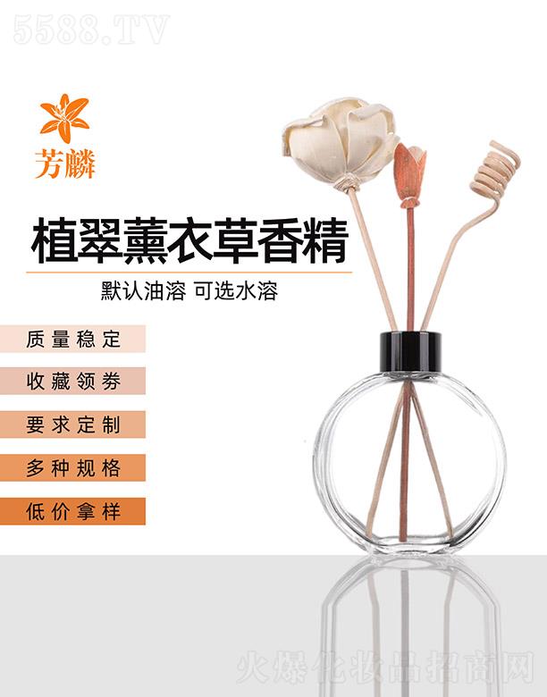 ���������㾫���޹�˾������ֲ��޹�²��㾫