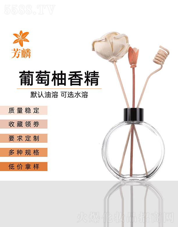 ���������㾫���޹�˾�������������㾫