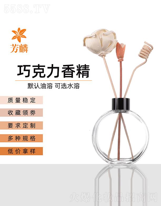 ���������㾫���޹�˾�������ɿ����㾫