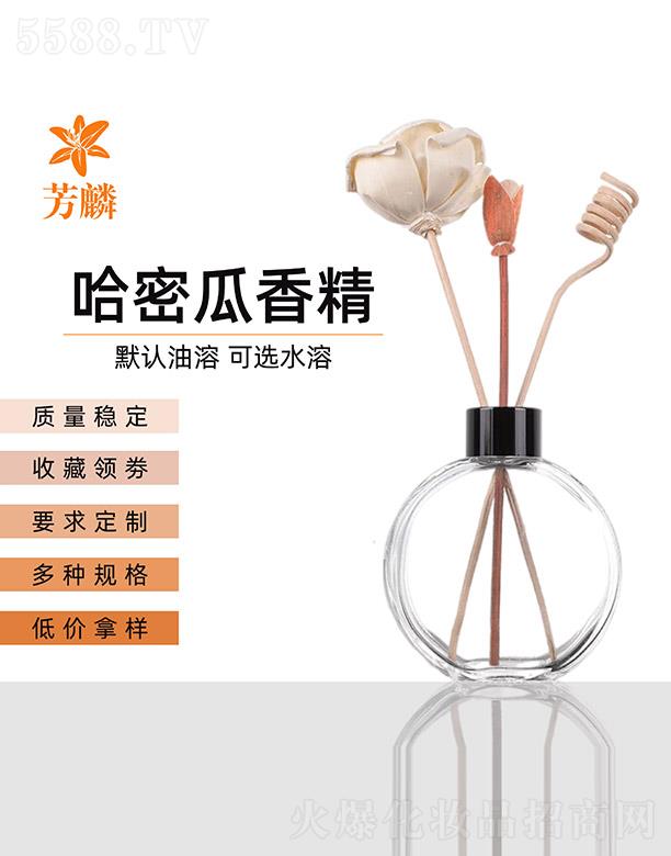 ���������㾫���޹�˾��������ܹ��㾫