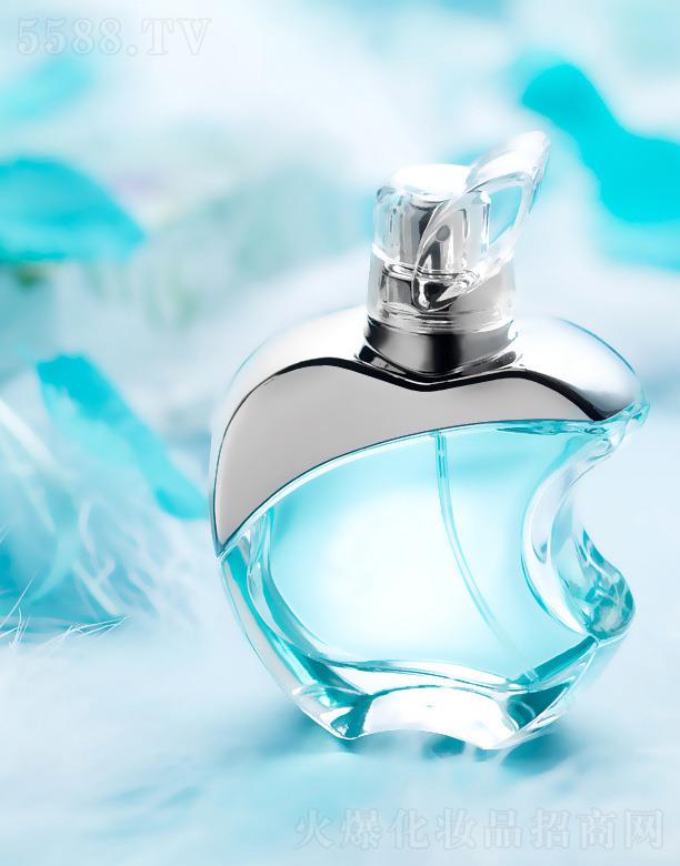 �㽭��ܽ�㻯�yƷ���޹�˾�����đ���ƽ��ҹ�O����ˮ-�{