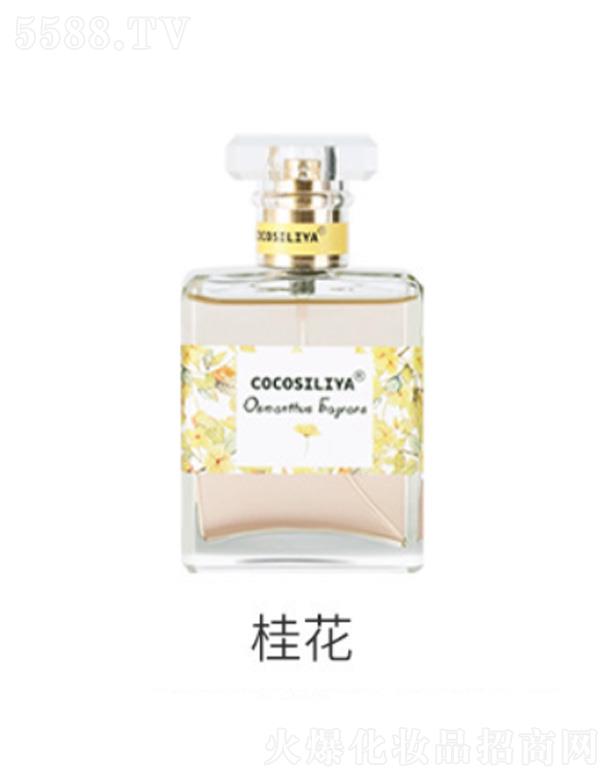 �㽭��ܽ�㻯�yƷ���޹�˾��cocosiliya������ˮ-��