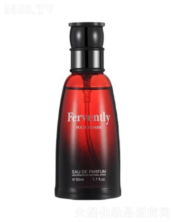 �x�����������yƷ���޹�˾�����Ƽ{�A�Ϝض���ˮ 50ml