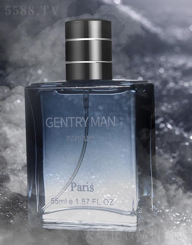 �x�����������yƷ���޹�˾�����Ƽ{��ʿ������ˮ 50ml