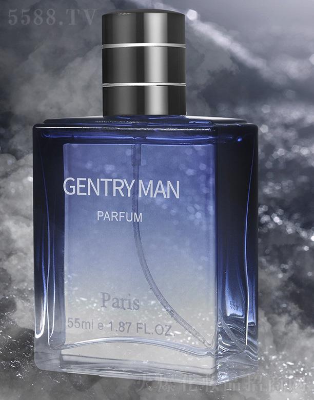 �x�����������yƷ���޹�˾�����Ƽ{��ʿ������ˮ-��