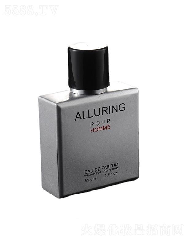 �x�����������yƷ���޹�˾�����Ƽ{ε�{(l��n)��ʿ��ˮ