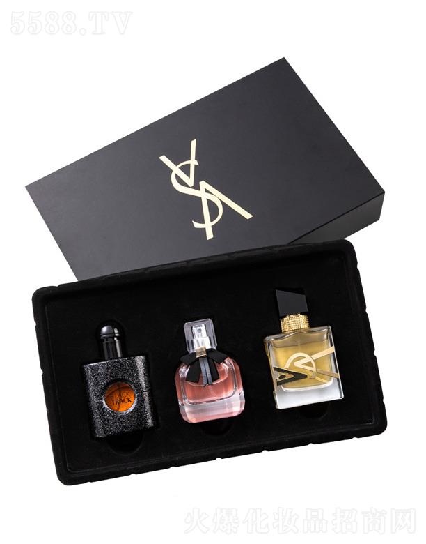 �x�����������yƷ���޹�˾�����Ƽ{Ůʿ��ˮ���b