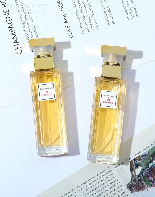 �x�����������yƷ���޹�˾�����Ƽ{����õ����ˮ 30ml