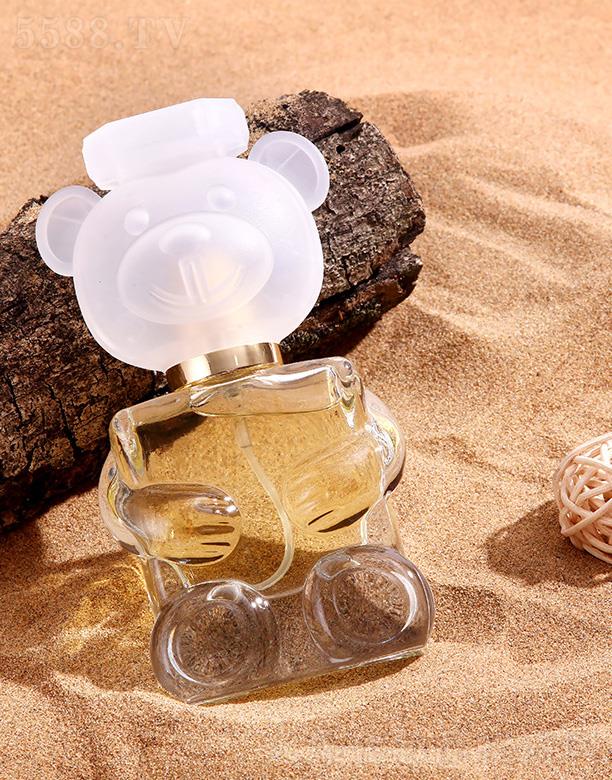 �x�����������yƷ���޹�˾�����Ƽ{̩����Ůʿ��ˮ-��