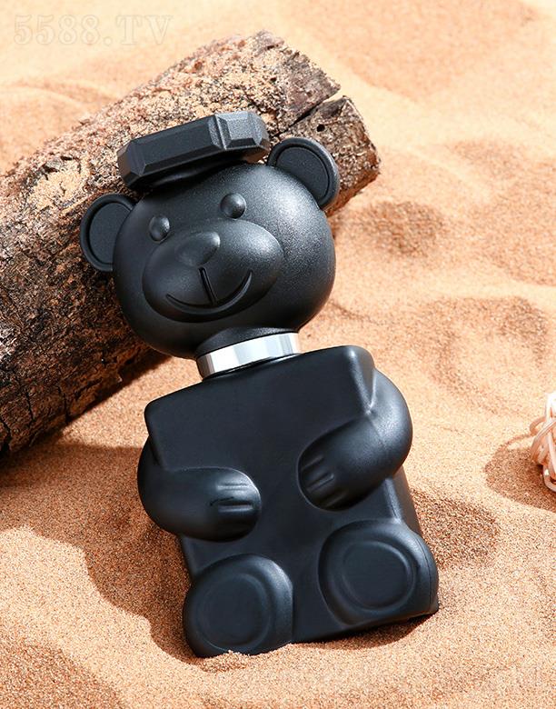 �x�����������yƷ���޹�˾�����Ƽ{̩����Ůʿ��ˮ-��