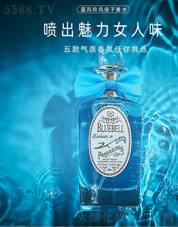 �x�����������yƷ���޹�˾�����Ƽ{�{(l��n)�L(f��ng)��L(f��ng)������ˮ