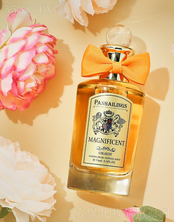 �x�����������yƷ���޹�˾�����Ƽ{����ҹ֮��(m��ng)��ˮ