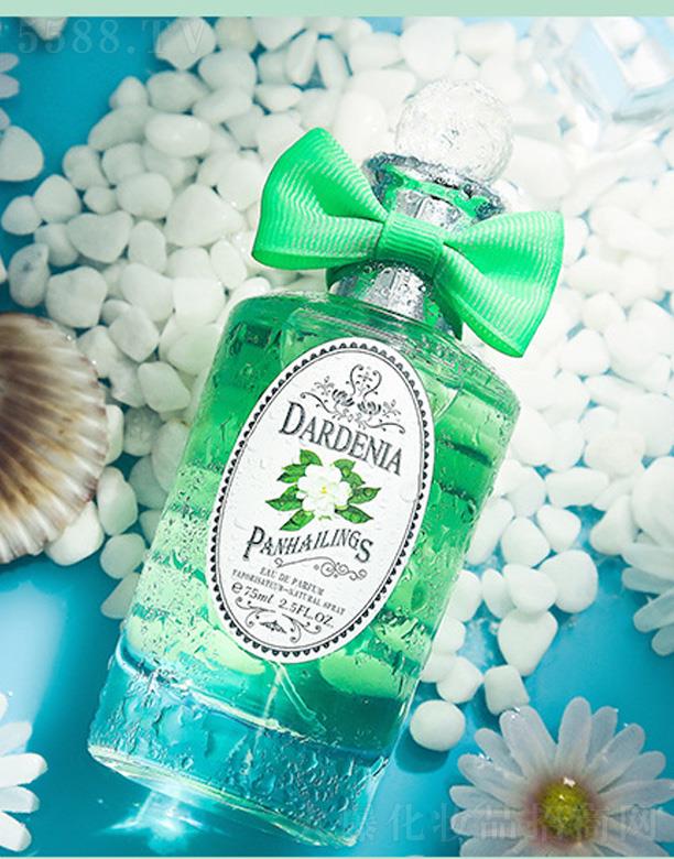 �x�����������yƷ���޹�˾�����Ƽ{��m���{(di��o)��ˮ