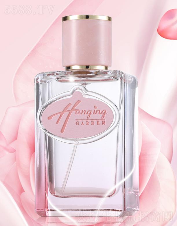 �x������ϣ���yƷ���޹�˾�����Ƽ{������ˮ-��ɫ