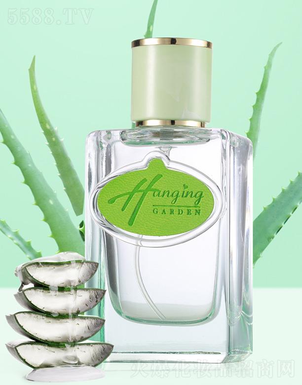 �x������ϣ���yƷ���޹�˾�����Ƽ{������ˮ-�Gɫ