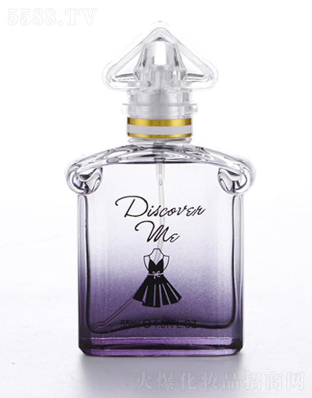 �x�����������yƷ���޹�˾�����Ƽ{�n��Ů��Ůʿ��ȹ��ˮ-��ɫ