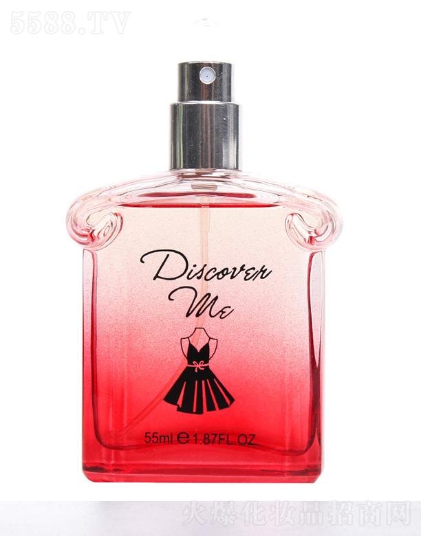 �x�����������yƷ���޹�˾�����Ƽ{�n��Ů��Ůʿ��ȹ��ˮ-�tɫ