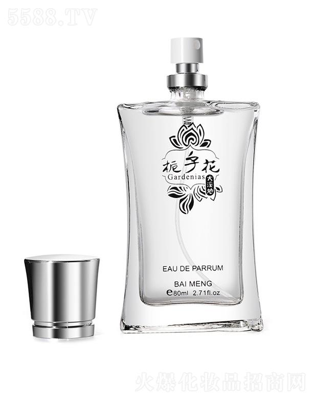 �x�����������yƷ���޹�˾�����Ƽ{���ɗd�ӻ���ˮ