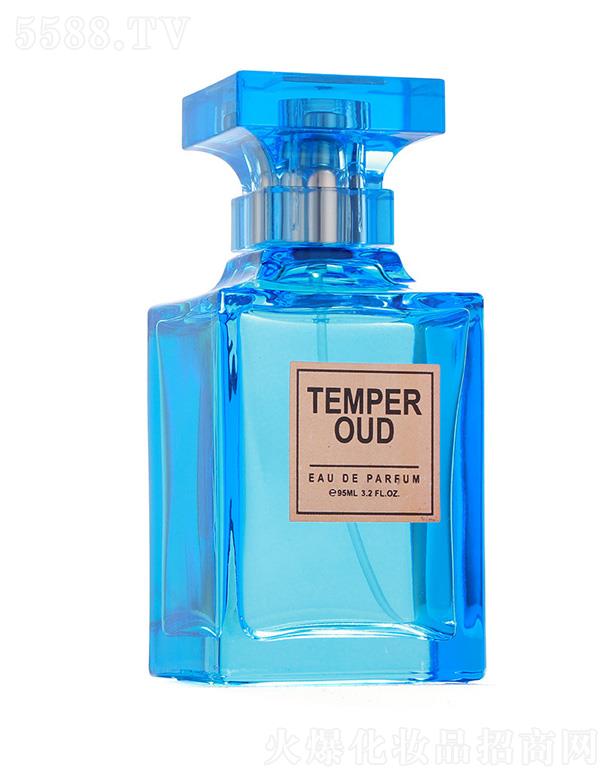 �x�����������yƷ���޹�˾�����Ƽ{�W����ʿ��ˮ-�{(l��n)