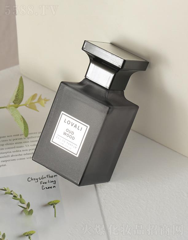 �x�����������yƷ���޹�˾�����Ƽ{�W����ʿ��ˮ-��