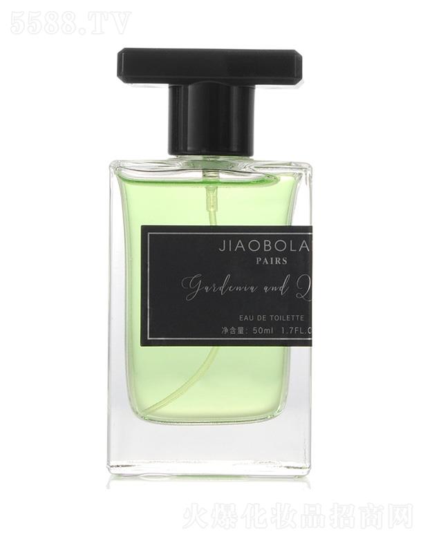 �x�����������yƷ���޹�˾�����Ƽ{�d���c�����ˮ