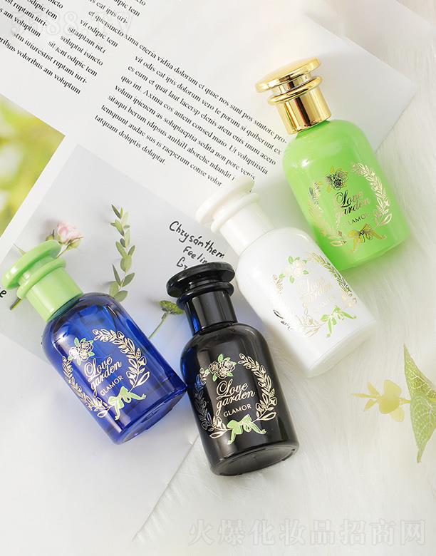 �x�����������yƷ���޹�˾�����Ƽ{��(��i)���@ϵ����ˮ