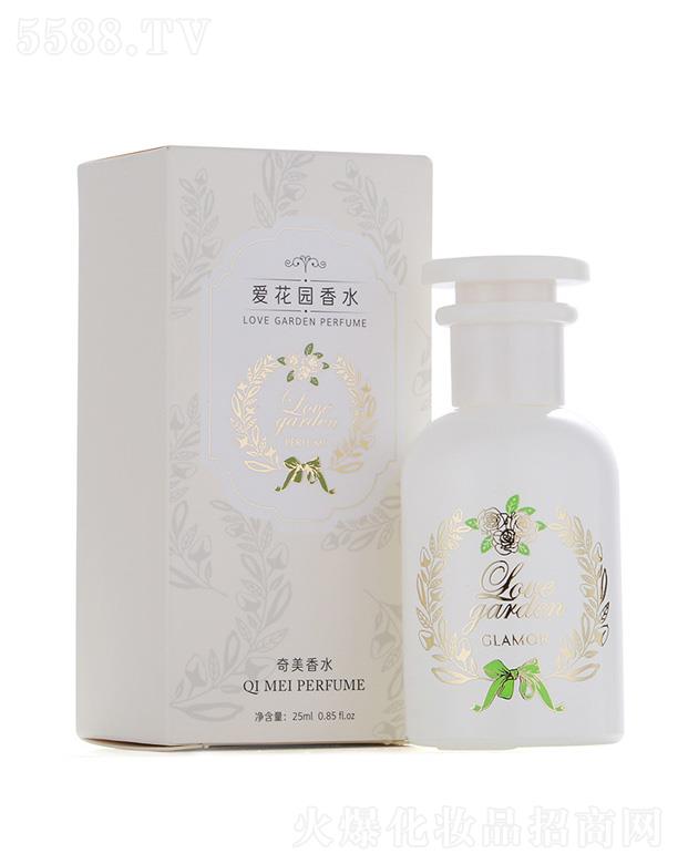 �x�����������yƷ���޹�˾�����Ƽ{��(��i)���@ϵ����ˮ-��